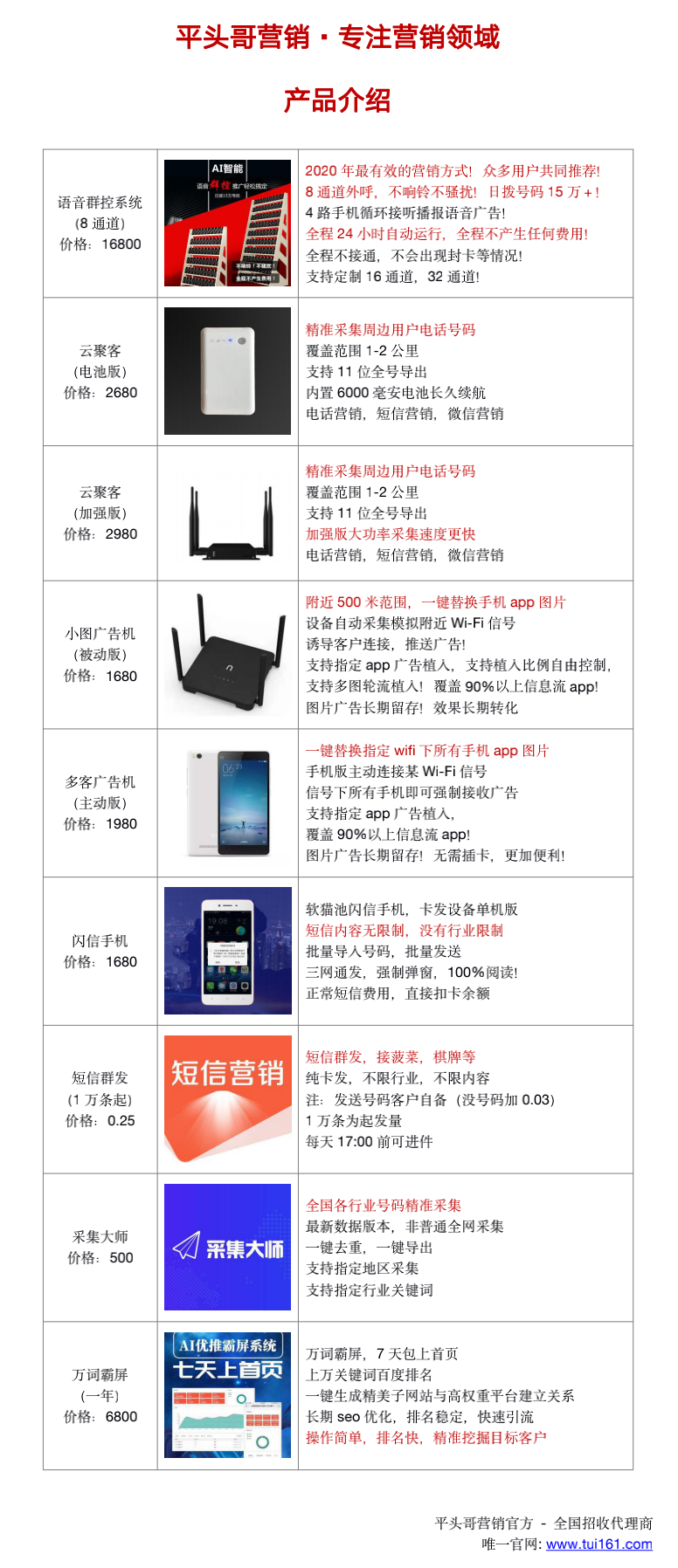 截屏2020-04-07下午3.46.52.png